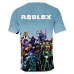 Big Pro Clothing
