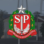 Bebedouros - SP, 2015