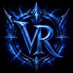 Clan Voltaris X