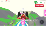 Kelvinplayz