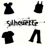 ⋆ Silhouette ⋆