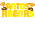 Anto's Arenas