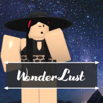 ∞ Wanderlust Model Managment ∞