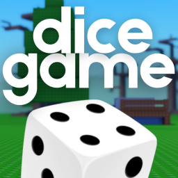 🎲 dice game DEV