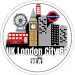 UK London City Staff Group