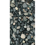 Piedras