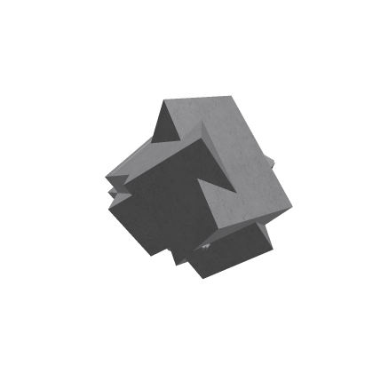 mountain 2