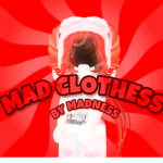 MAD CLOTHESS