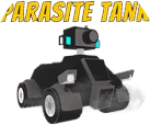 Parasite Tank