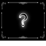 [SCPF] ⋆ ??? ⋆