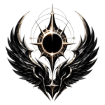 Umbra 夜