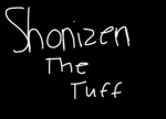 Shonizen Syndicate: NeoPath