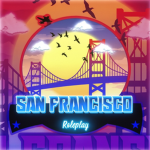 San Francisco | SSFRPP