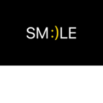 Smile Clothing Brand