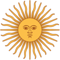 Fendumenta