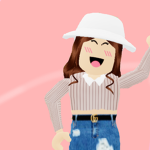 Cherry Hibachi! |