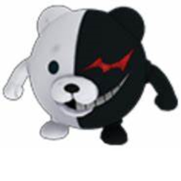 Obby to prove your coolness