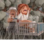 fairy pops <3