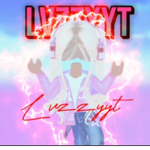 lvzzyy’s group!