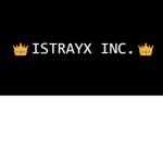 ISTRAYX INC.