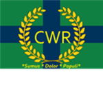 [CWR] The Confederacy of West Robloxia