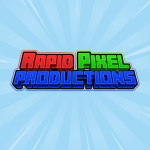 Rapid Pixel Productions [RPP]