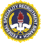 [FBI] Federal Speciality Recruitment Branch