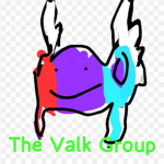The_Valk_Gang