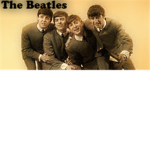 Robloxian Beatles and there fans