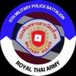 [ RTA ] 11th Military Police Battalion .