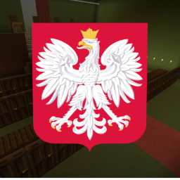 [NE] Sejm
