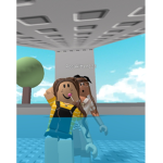 School Is trash so join this group