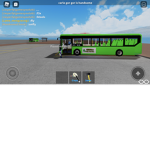 Wa n Ts ui bus