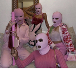 FamousTrap