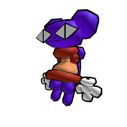 Item Thumbnail