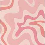 Pinkmocha___rp ppl group:3