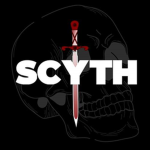 笑Scyth