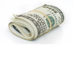 MONEY GUYS