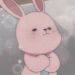 Roblox_friends fan group