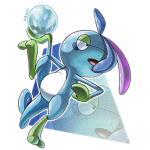 Sobble