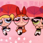 The Silly Billies