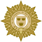 The Corkanian Army