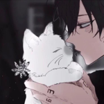 羽び猿
