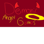 Demonic Angel Games!