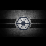[CIS] Confederacy of Independent Systems]