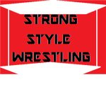 SSW [Strong Style Wrestling]