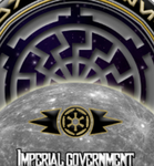 ||Imperial Government