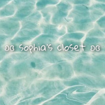 ʚɞ sophia’s closet ʚɞ