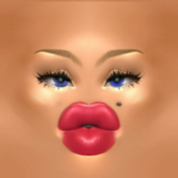 BOTOX CLINIC