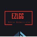 The Official EZLGG Clan!